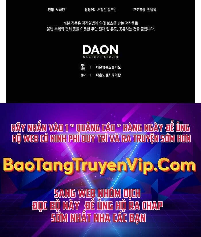 Đệ Nhất Chiến Thần Của Học Viện Thợ Săn Chapter 14 - 66