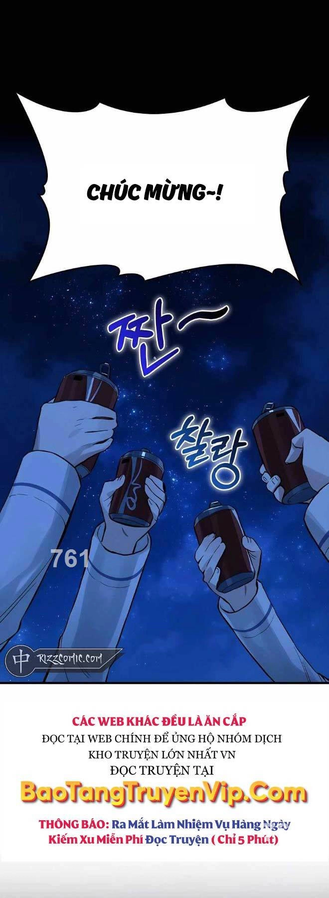 Đệ Nhất Chiến Thần Của Học Viện Thợ Săn Chapter 15 - 1