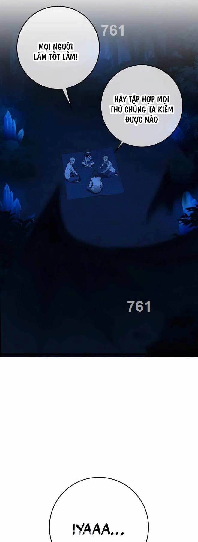 Đệ Nhất Chiến Thần Của Học Viện Thợ Săn Chapter 15 - 2