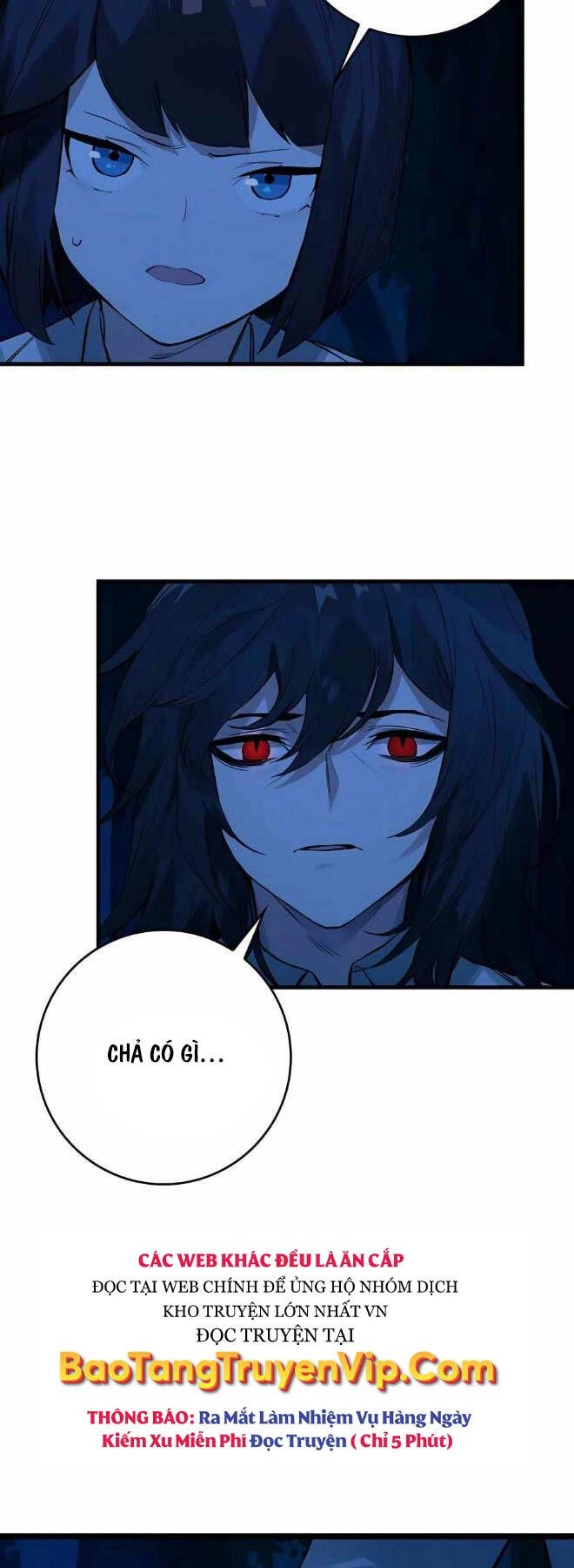 Đệ Nhất Chiến Thần Của Học Viện Thợ Săn Chapter 15 - 9