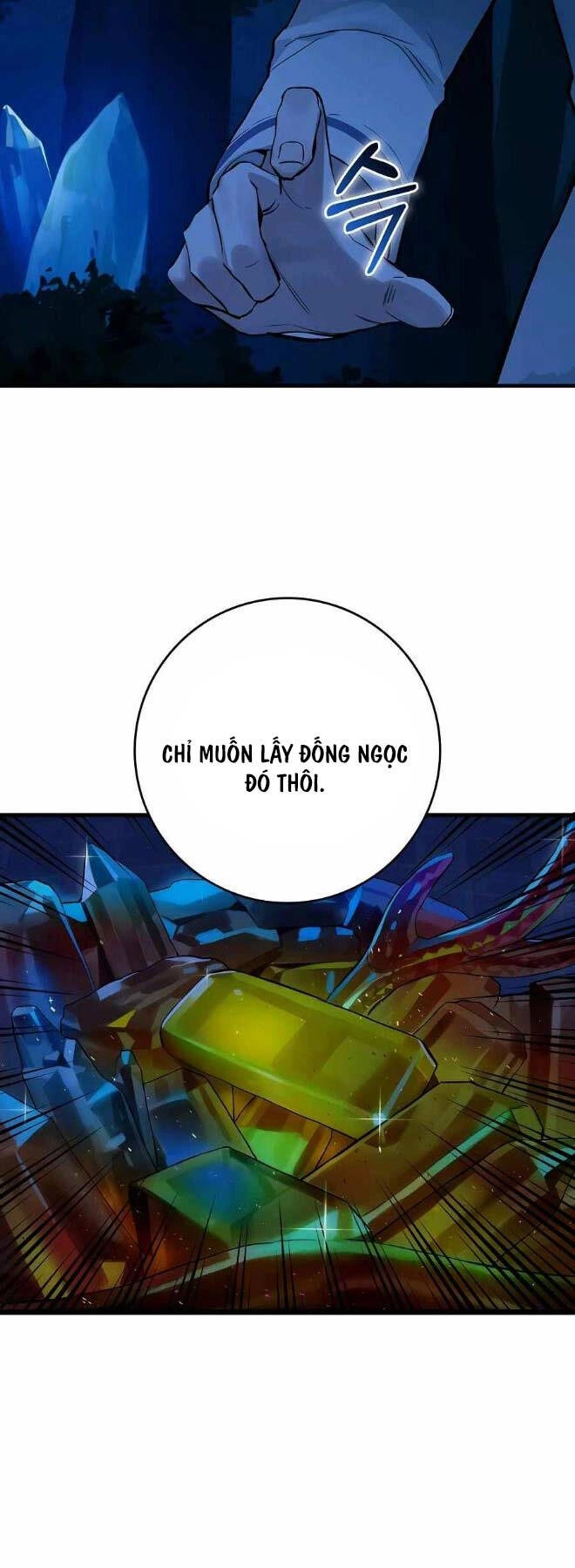 Đệ Nhất Chiến Thần Của Học Viện Thợ Săn Chapter 15 - 10