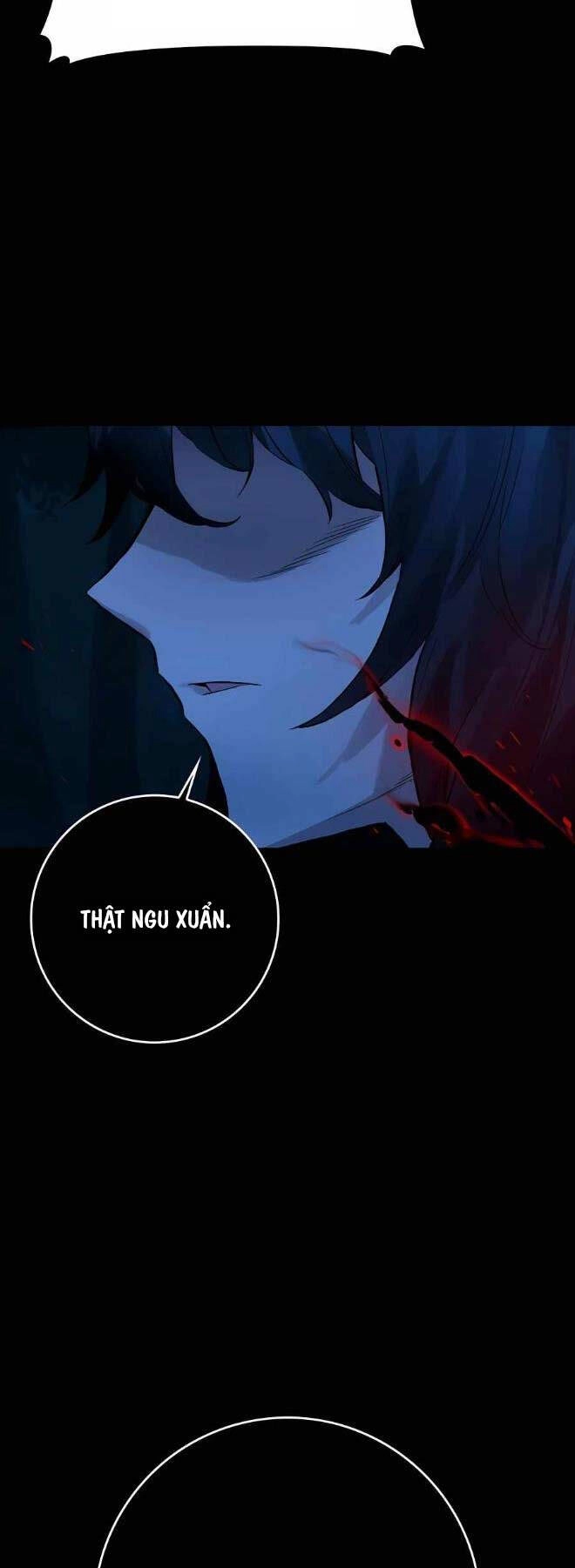 Đệ Nhất Chiến Thần Của Học Viện Thợ Săn Chapter 15 - 12