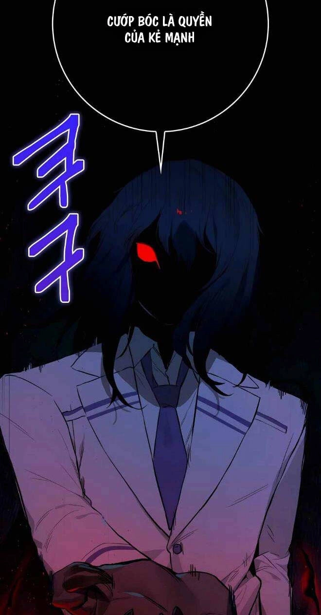 Đệ Nhất Chiến Thần Của Học Viện Thợ Săn Chapter 15 - 13