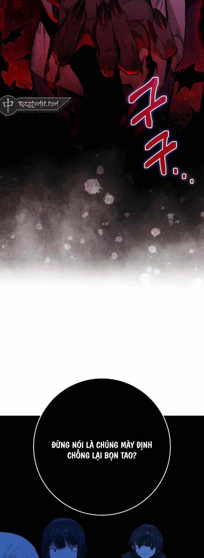 Đệ Nhất Chiến Thần Của Học Viện Thợ Săn Chapter 15 - 14