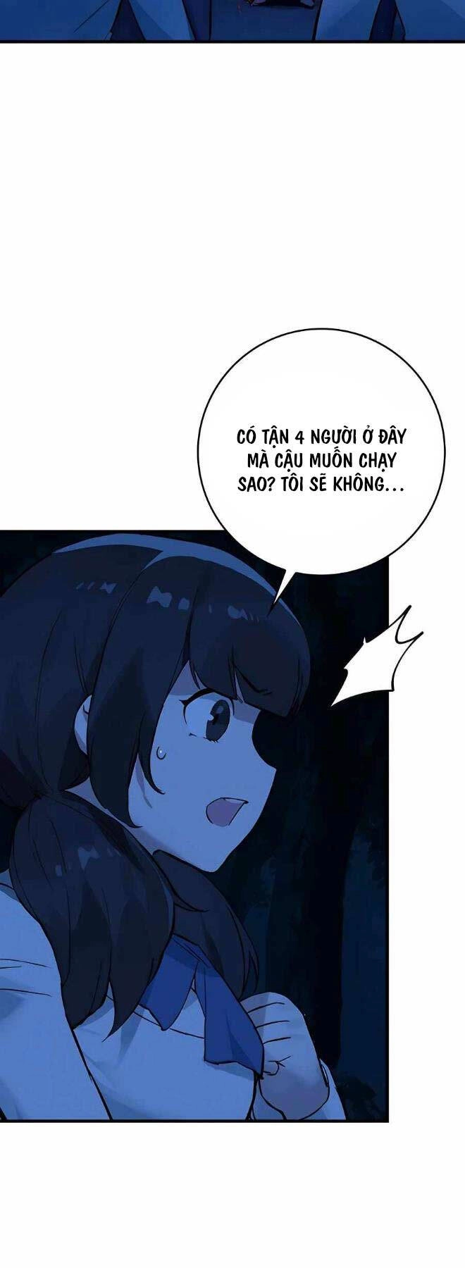 Đệ Nhất Chiến Thần Của Học Viện Thợ Săn Chapter 15 - 16