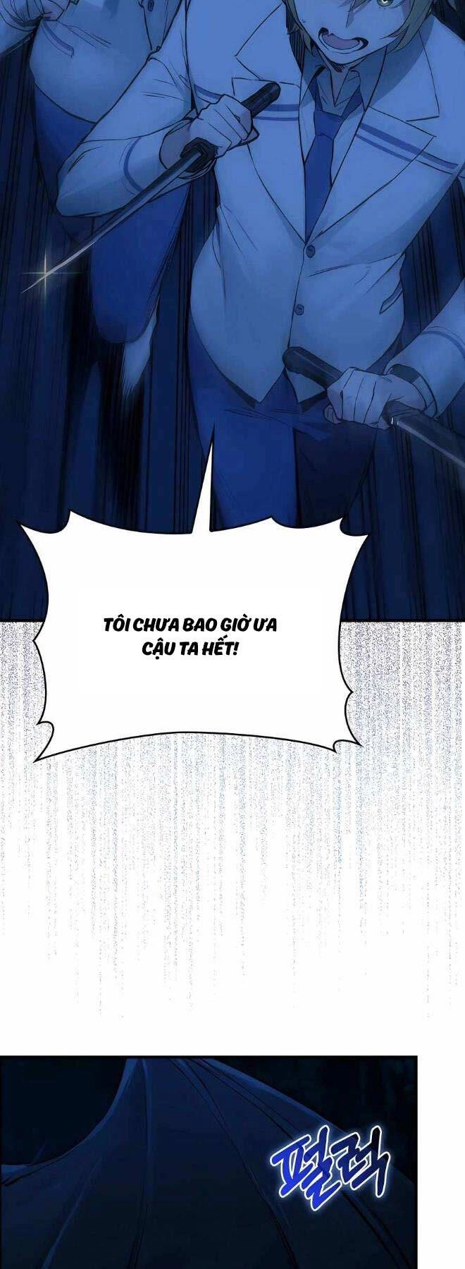 Đệ Nhất Chiến Thần Của Học Viện Thợ Săn Chapter 15 - 23