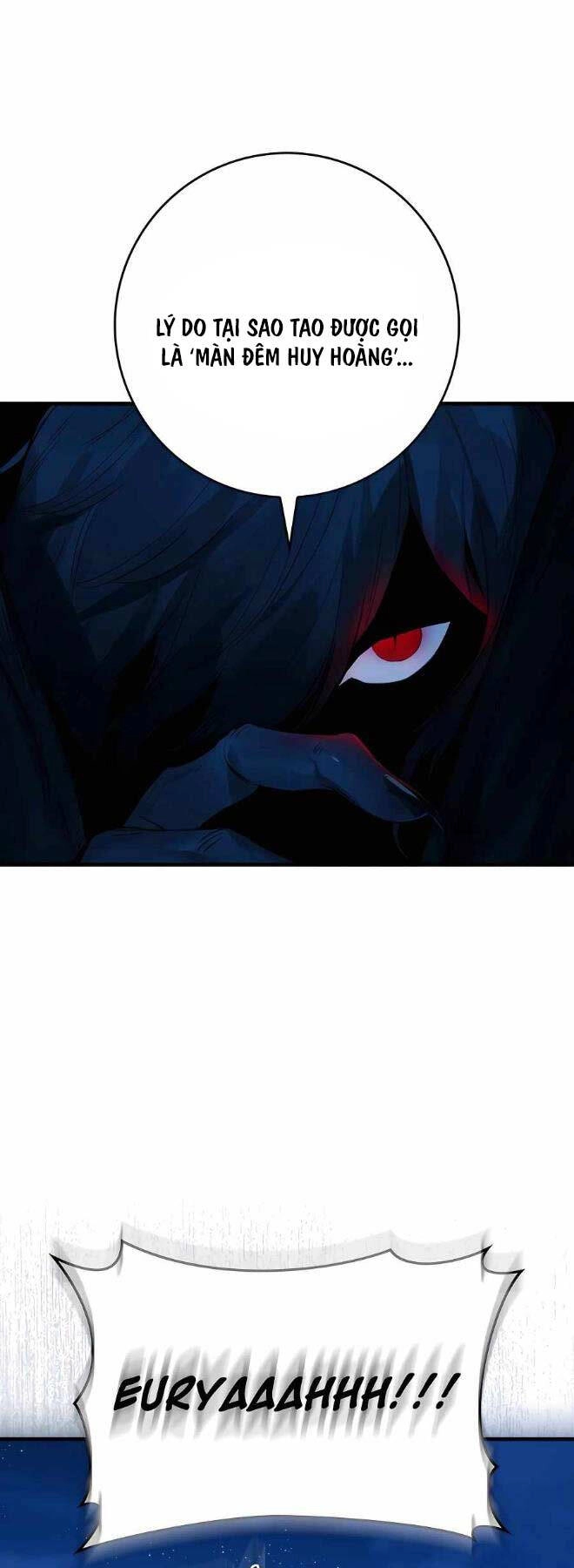 Đệ Nhất Chiến Thần Của Học Viện Thợ Săn Chapter 15 - 25