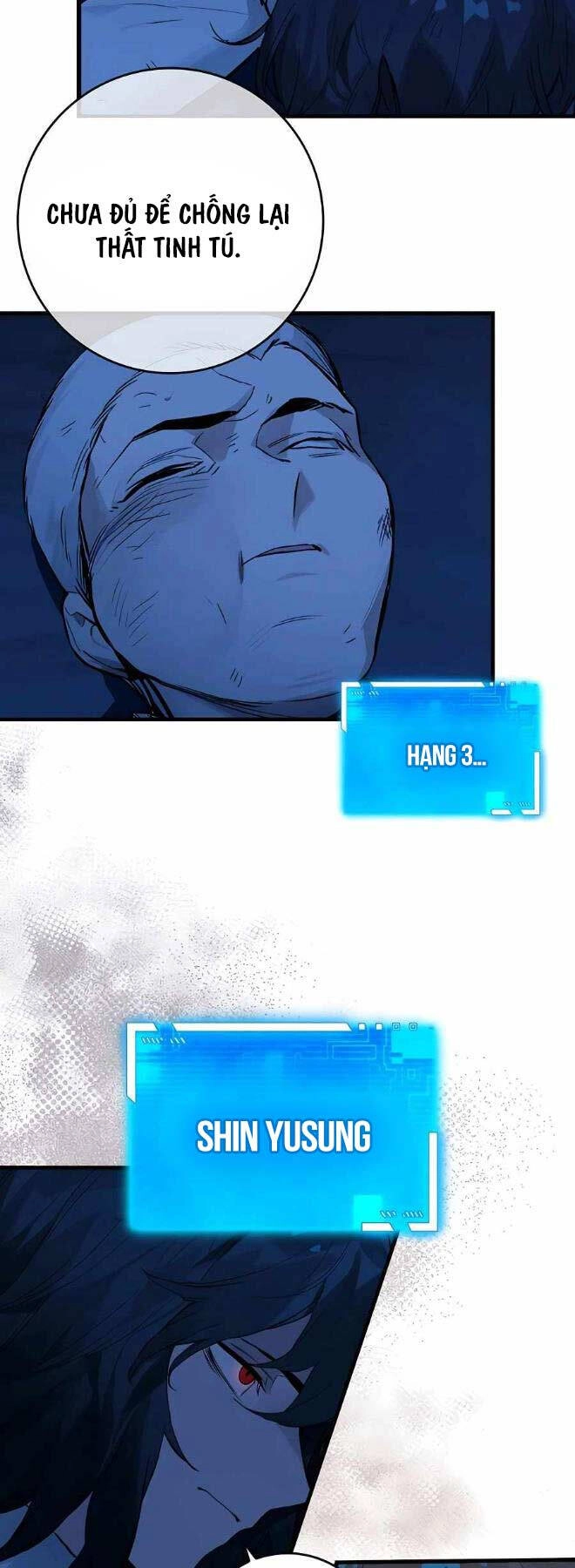 Đệ Nhất Chiến Thần Của Học Viện Thợ Săn Chapter 15 - 30