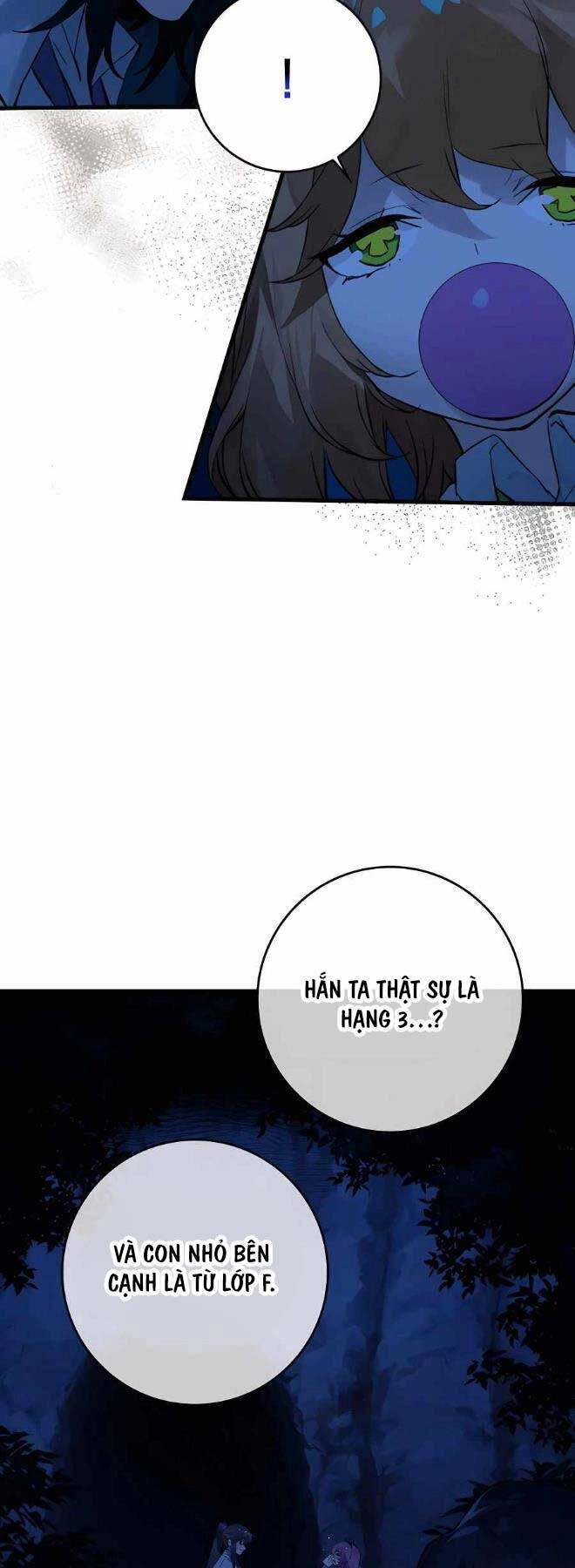 Đệ Nhất Chiến Thần Của Học Viện Thợ Săn Chapter 15 - 31