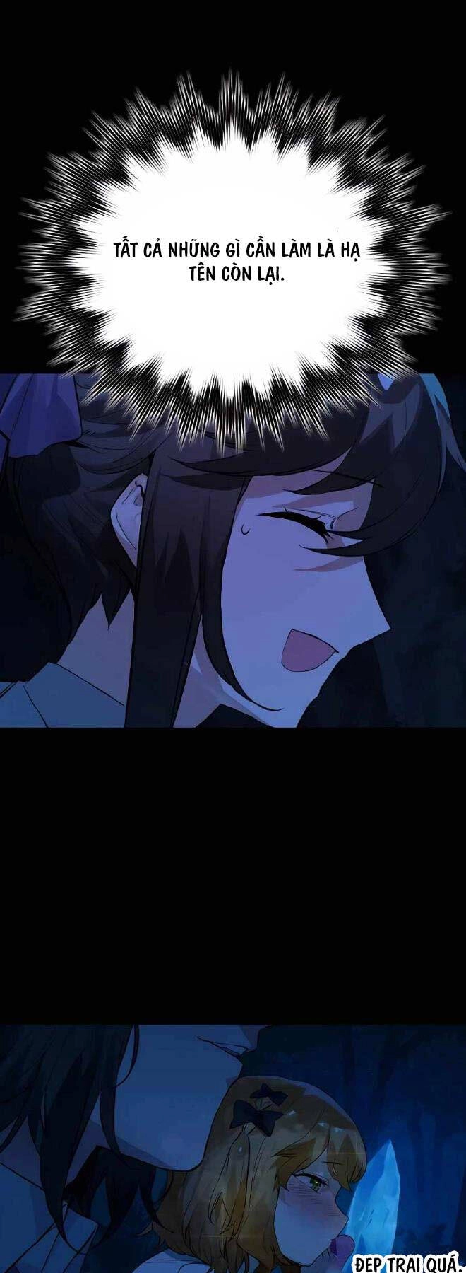 Đệ Nhất Chiến Thần Của Học Viện Thợ Săn Chapter 15 - 33