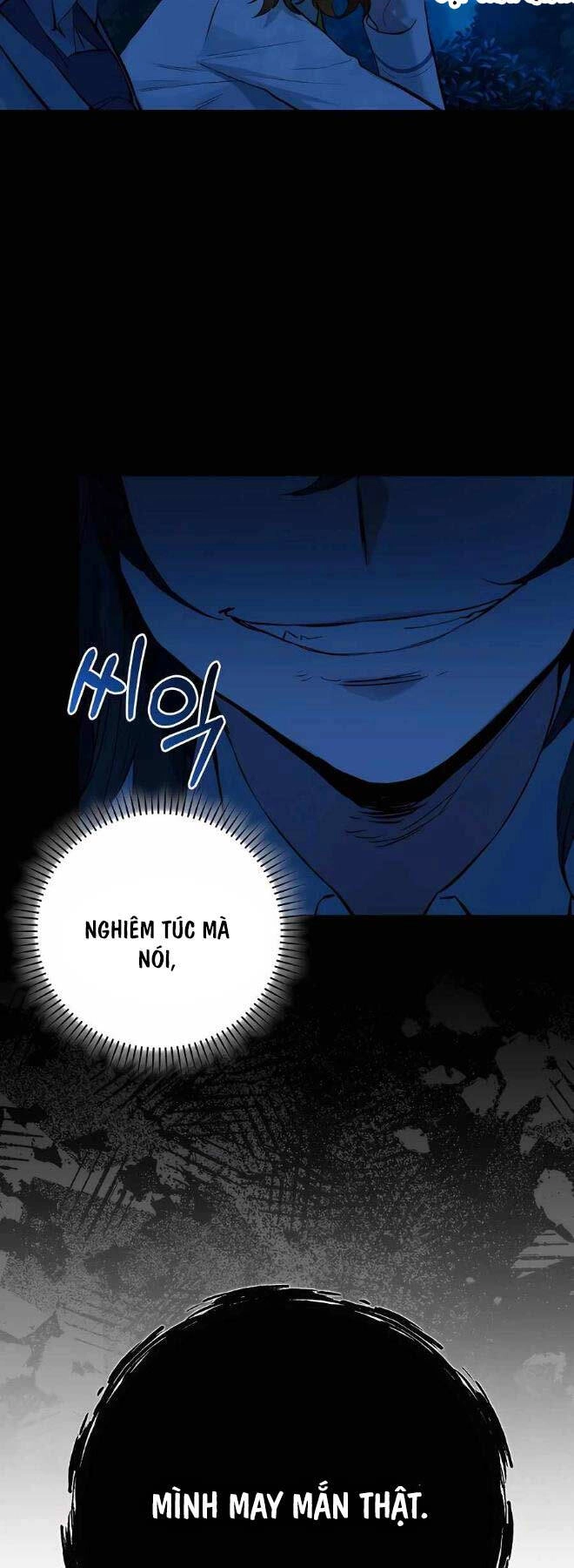 Đệ Nhất Chiến Thần Của Học Viện Thợ Săn Chapter 15 - 34