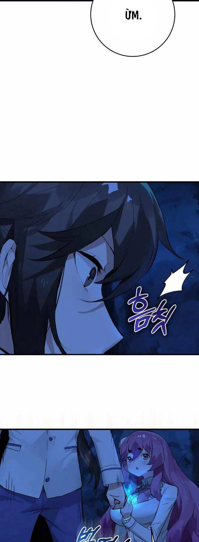 Đệ Nhất Chiến Thần Của Học Viện Thợ Săn Chapter 15 - 36