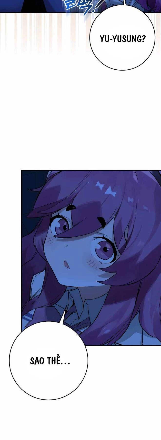 Đệ Nhất Chiến Thần Của Học Viện Thợ Săn Chapter 15 - 37