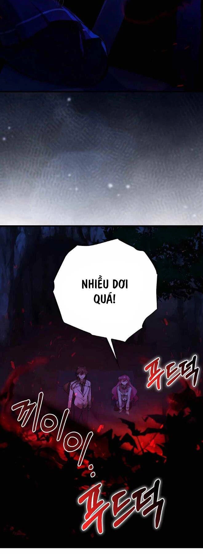 Đệ Nhất Chiến Thần Của Học Viện Thợ Săn Chapter 15 - 39