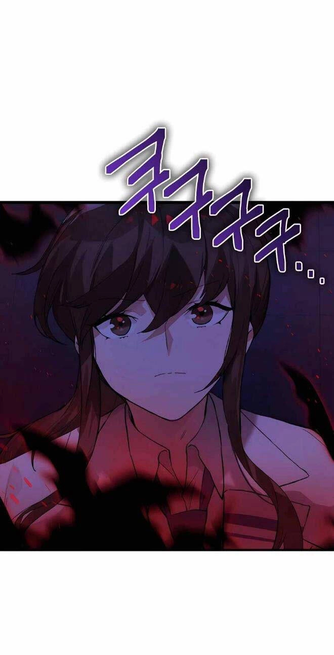 Đệ Nhất Chiến Thần Của Học Viện Thợ Săn Chapter 15 - 40