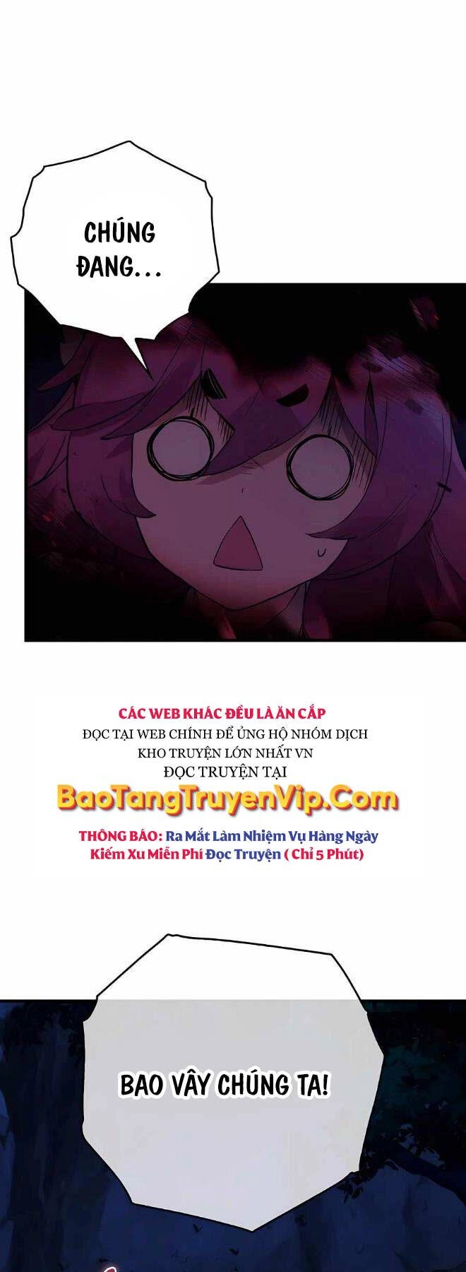 Đệ Nhất Chiến Thần Của Học Viện Thợ Săn Chapter 15 - 41