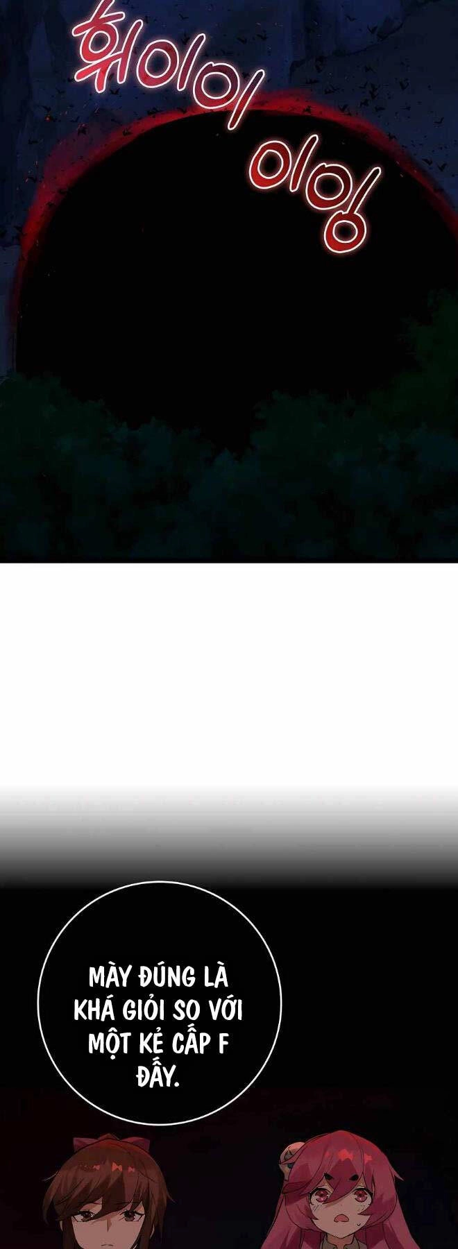 Đệ Nhất Chiến Thần Của Học Viện Thợ Săn Chapter 15 - 42