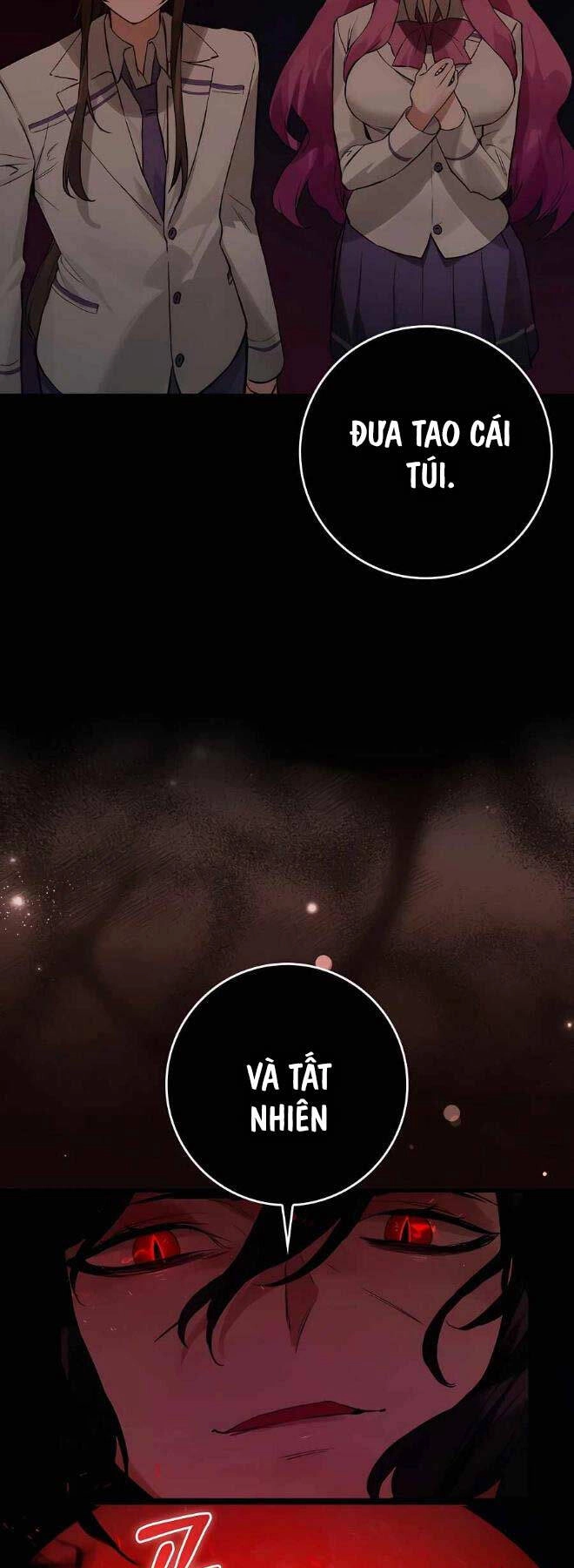 Đệ Nhất Chiến Thần Của Học Viện Thợ Săn Chapter 15 - 43