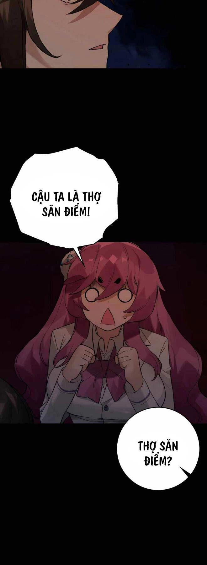 Đệ Nhất Chiến Thần Của Học Viện Thợ Săn Chapter 15 - 45