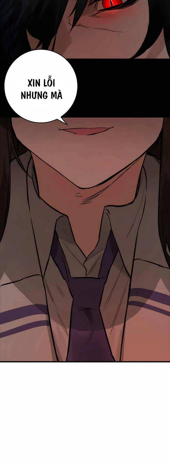 Đệ Nhất Chiến Thần Của Học Viện Thợ Săn Chapter 15 - 48