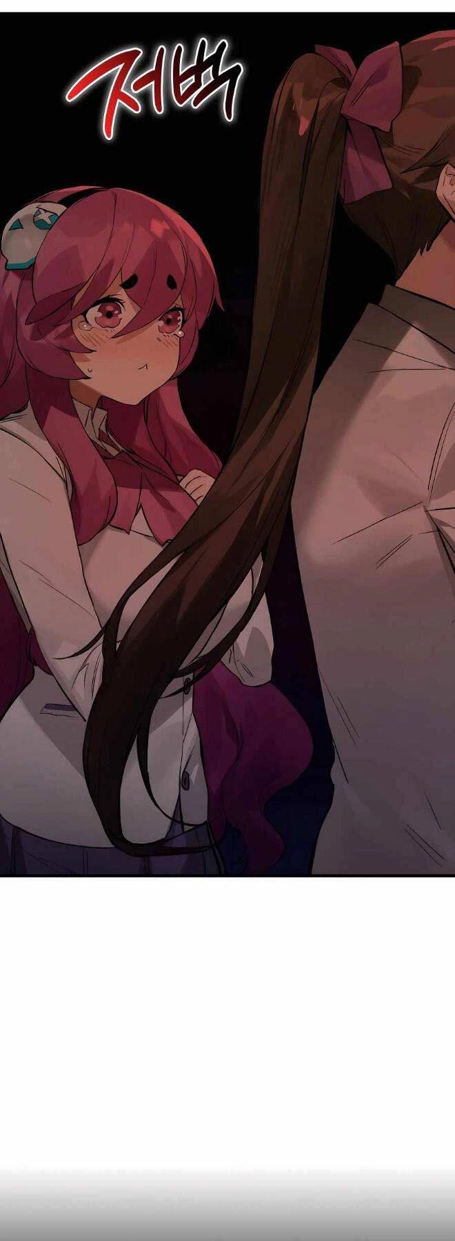 Đệ Nhất Chiến Thần Của Học Viện Thợ Săn Chapter 15 - 49