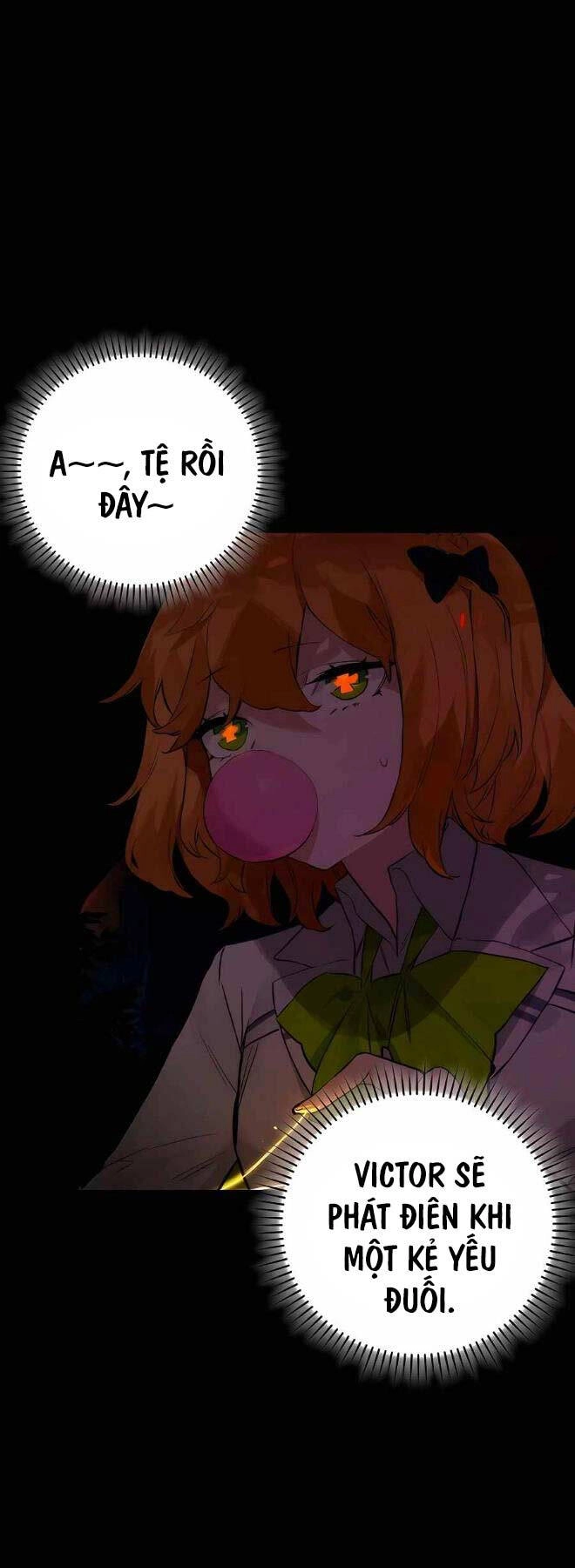 Đệ Nhất Chiến Thần Của Học Viện Thợ Săn Chapter 15 - 51