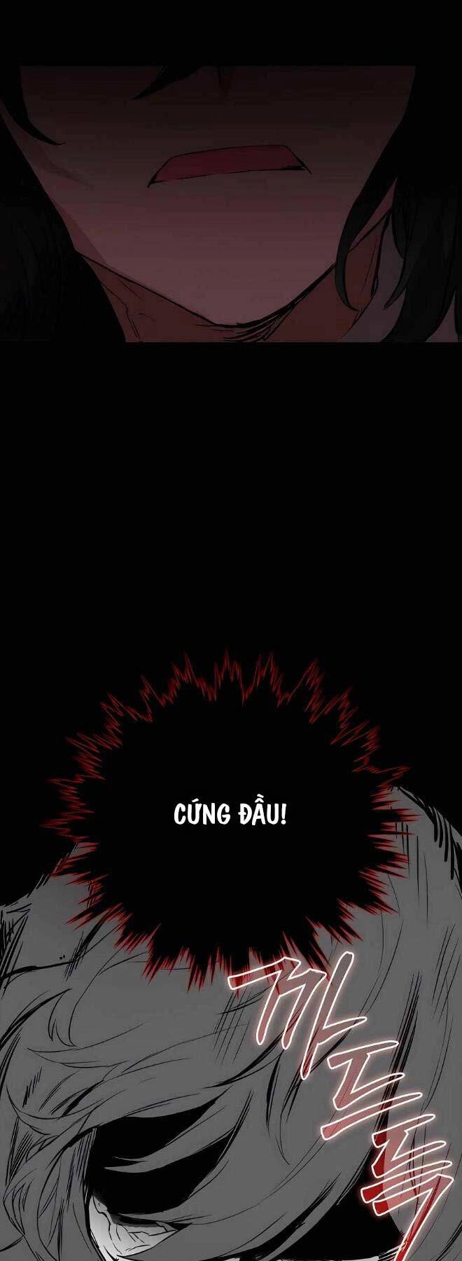 Đệ Nhất Chiến Thần Của Học Viện Thợ Săn Chapter 15 - 52