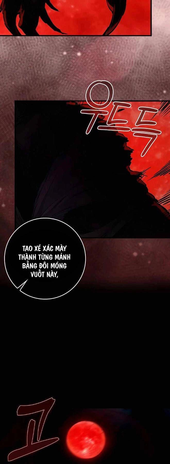 Đệ Nhất Chiến Thần Của Học Viện Thợ Săn Chapter 15 - 54