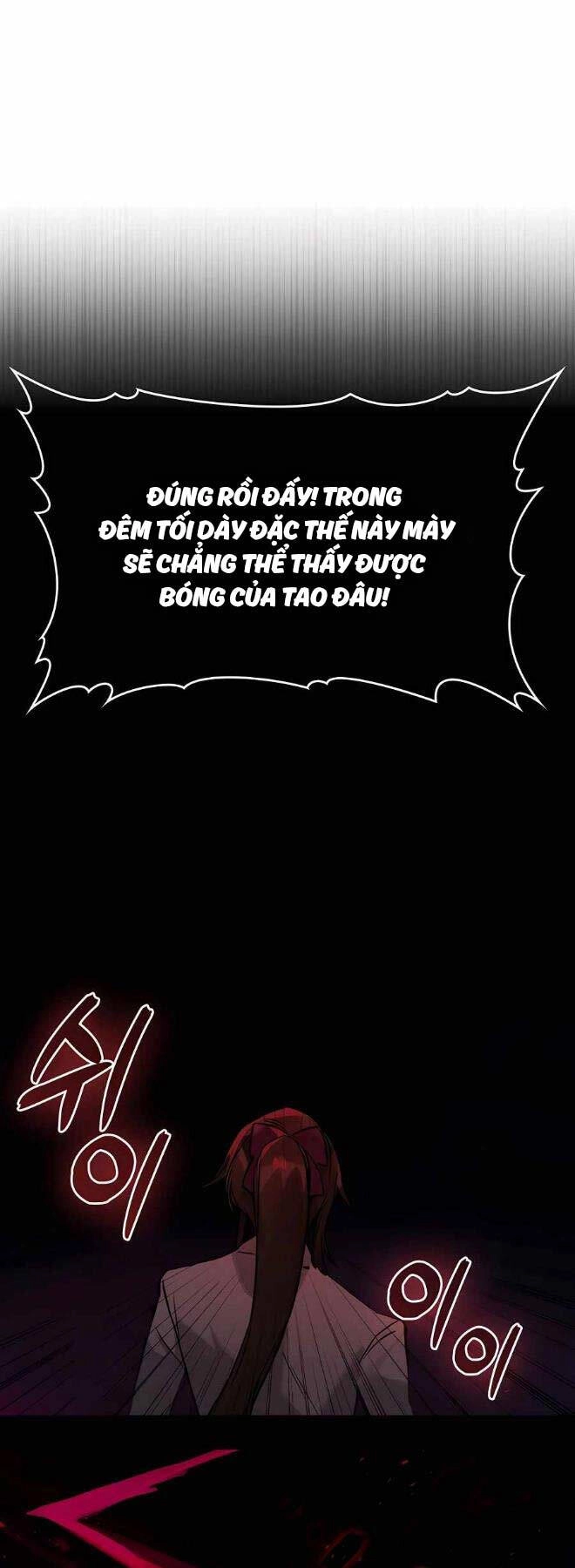 Đệ Nhất Chiến Thần Của Học Viện Thợ Săn Chapter 15 - 57