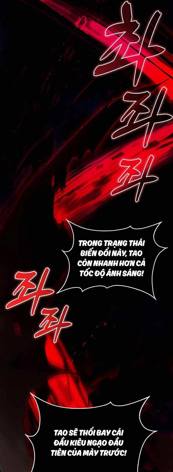 Đệ Nhất Chiến Thần Của Học Viện Thợ Săn Chapter 15 - 58