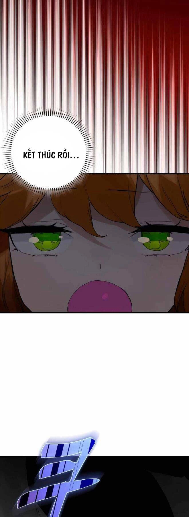 Đệ Nhất Chiến Thần Của Học Viện Thợ Săn Chapter 15 - 60