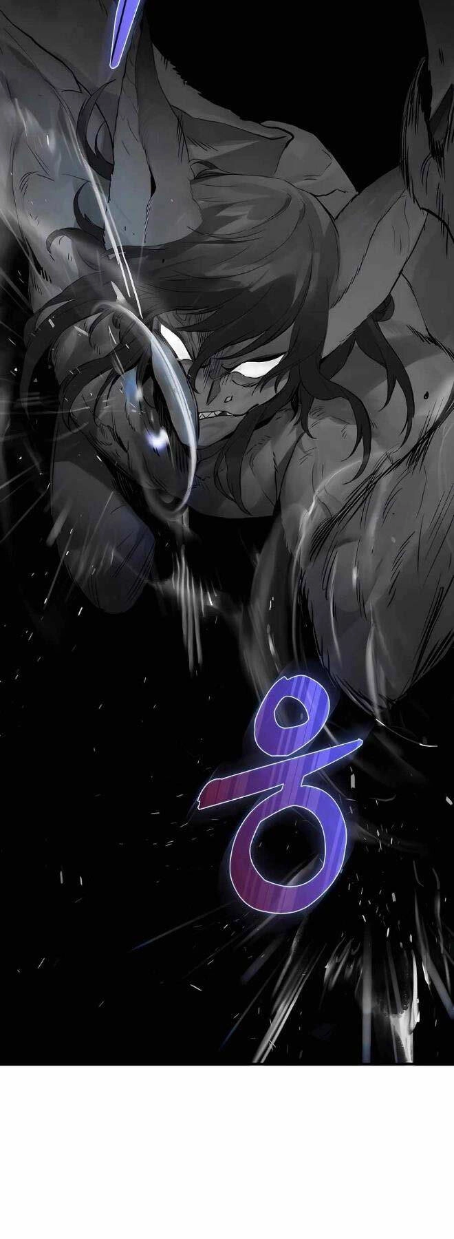 Đệ Nhất Chiến Thần Của Học Viện Thợ Săn Chapter 15 - 61