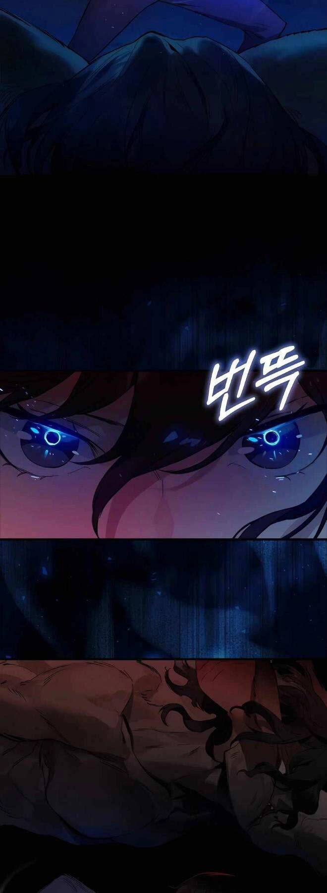 Đệ Nhất Chiến Thần Của Học Viện Thợ Săn Chapter 15 - 64