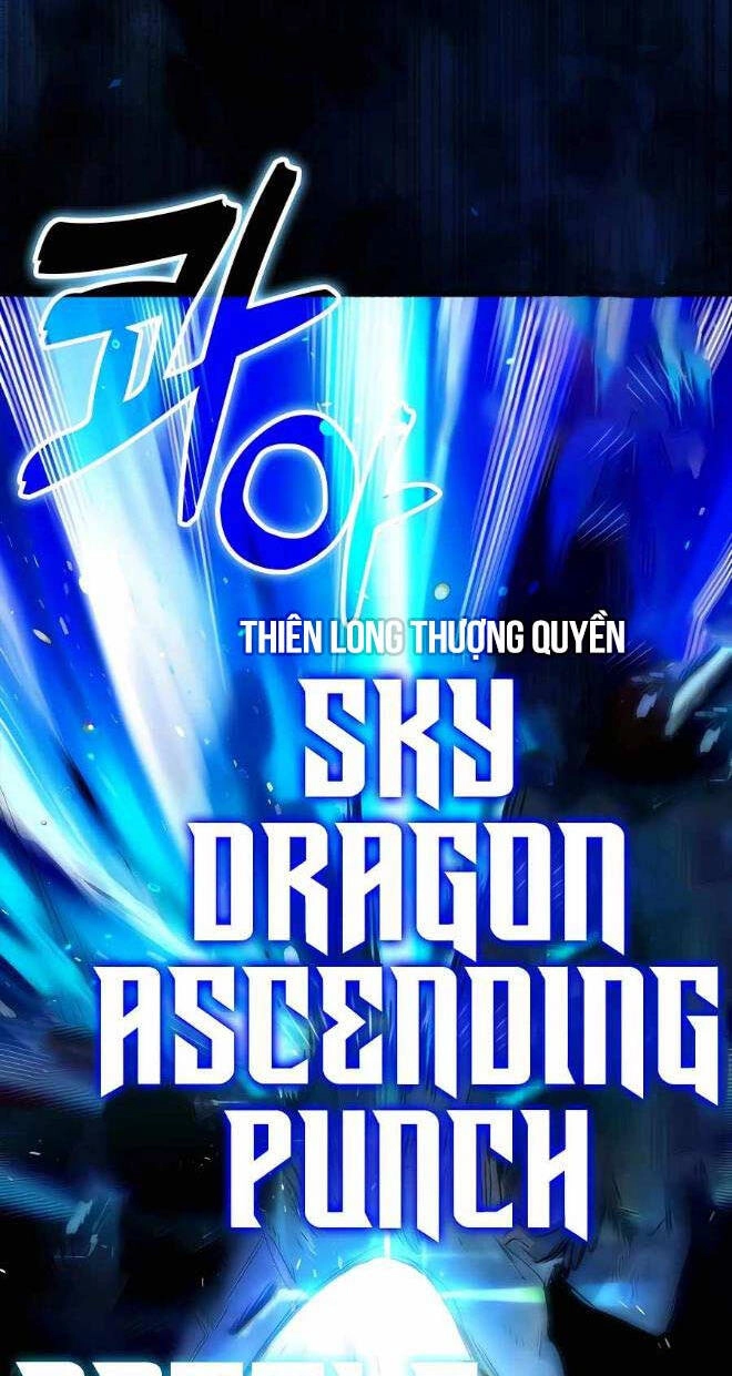 Đệ Nhất Chiến Thần Của Học Viện Thợ Săn Chapter 15 - 66