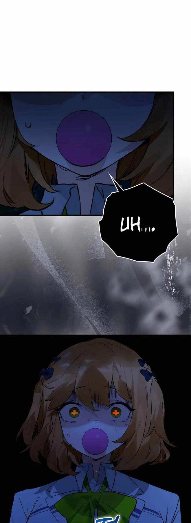 Đệ Nhất Chiến Thần Của Học Viện Thợ Săn Chapter 15 - 69