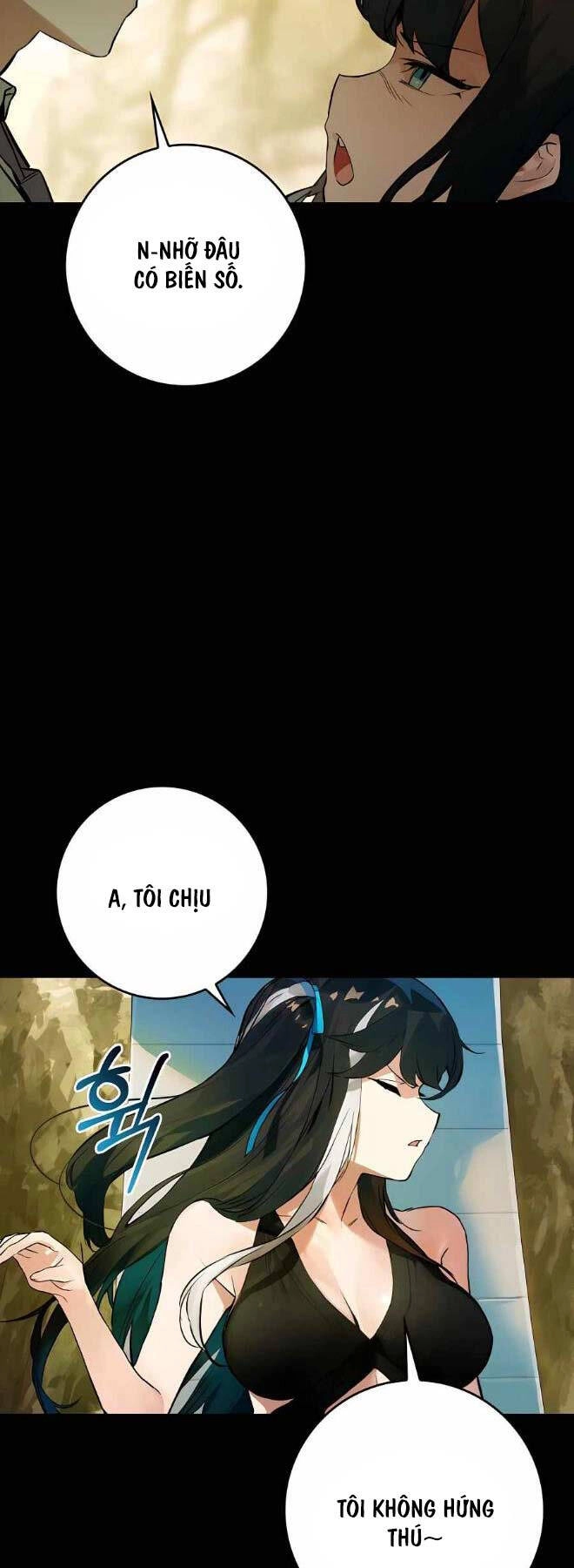 Đệ Nhất Chiến Thần Của Học Viện Thợ Săn Chapter 16 - 11