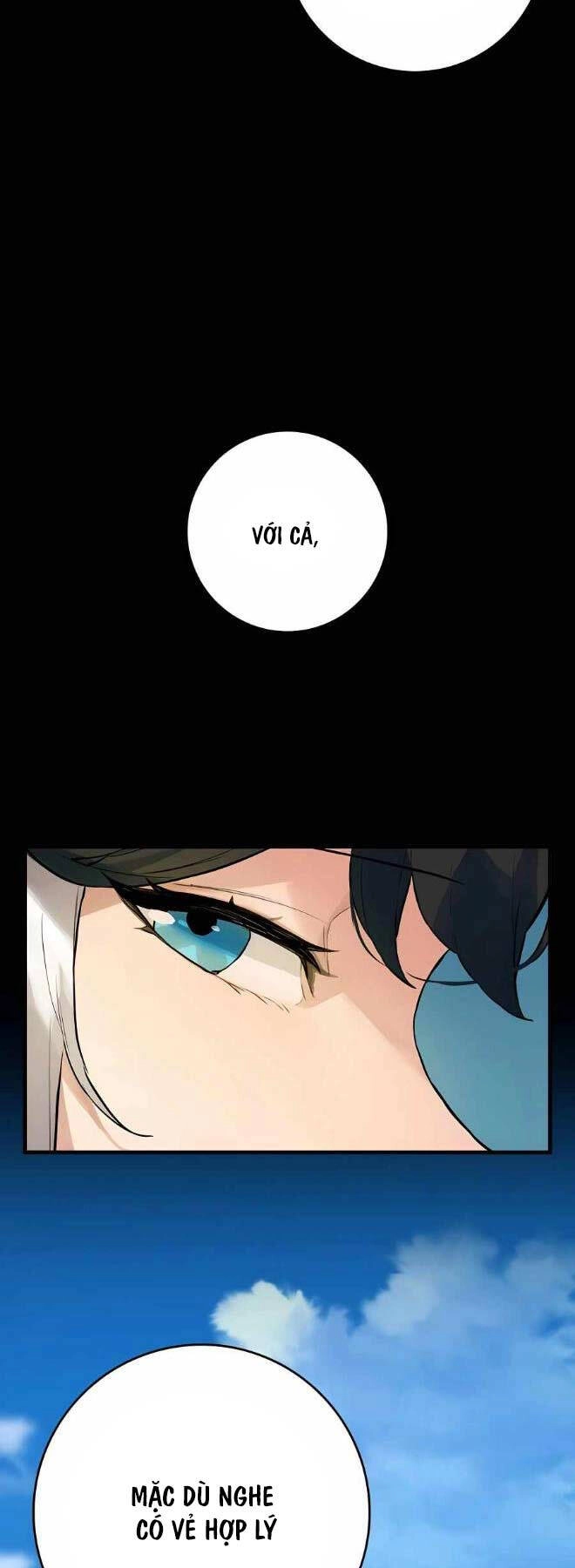 Đệ Nhất Chiến Thần Của Học Viện Thợ Săn Chapter 16 - 12