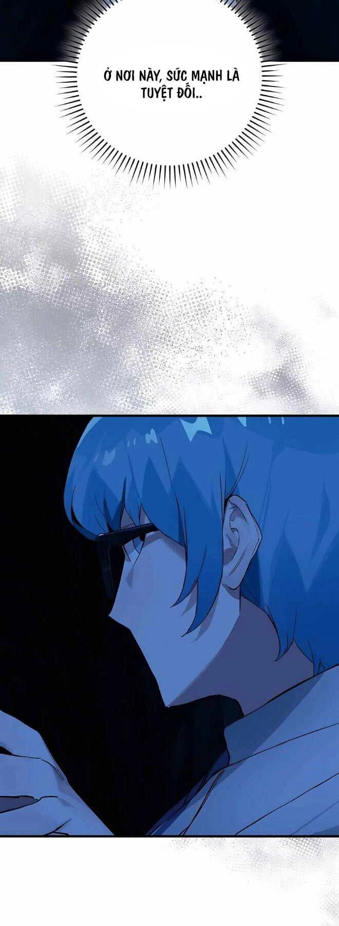 Đệ Nhất Chiến Thần Của Học Viện Thợ Săn Chapter 16 - 26