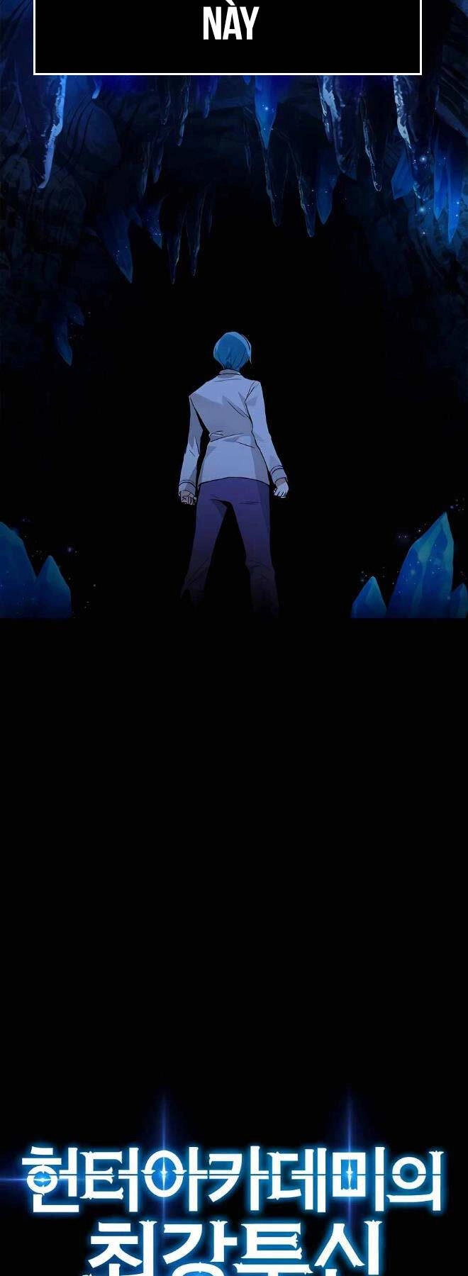 Đệ Nhất Chiến Thần Của Học Viện Thợ Săn Chapter 16 - 33