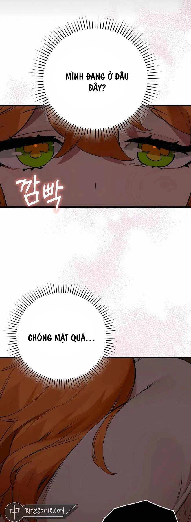 Đệ Nhất Chiến Thần Của Học Viện Thợ Săn Chapter 16 - 35