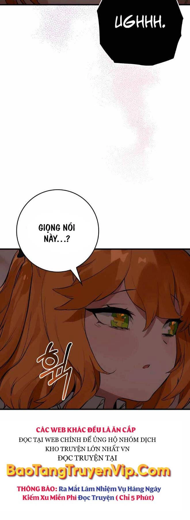 Đệ Nhất Chiến Thần Của Học Viện Thợ Săn Chapter 16 - 36