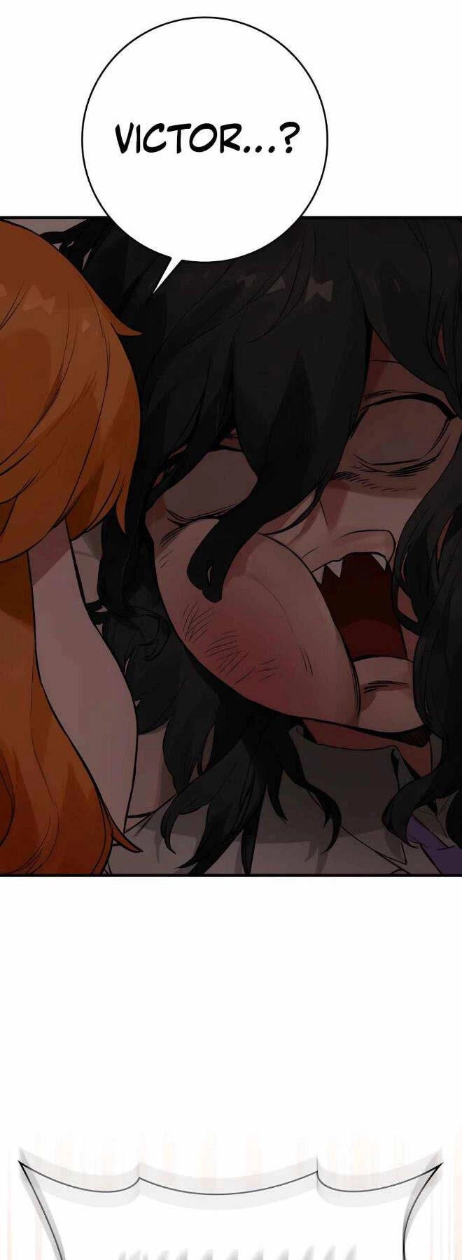 Đệ Nhất Chiến Thần Của Học Viện Thợ Săn Chapter 16 - 37