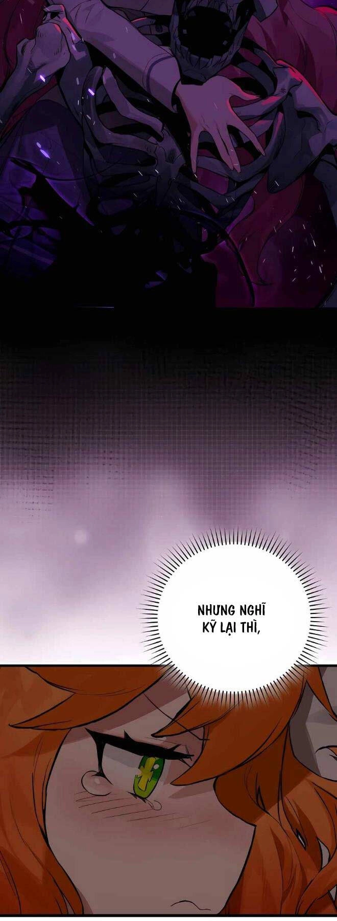 Đệ Nhất Chiến Thần Của Học Viện Thợ Săn Chapter 16 - 48