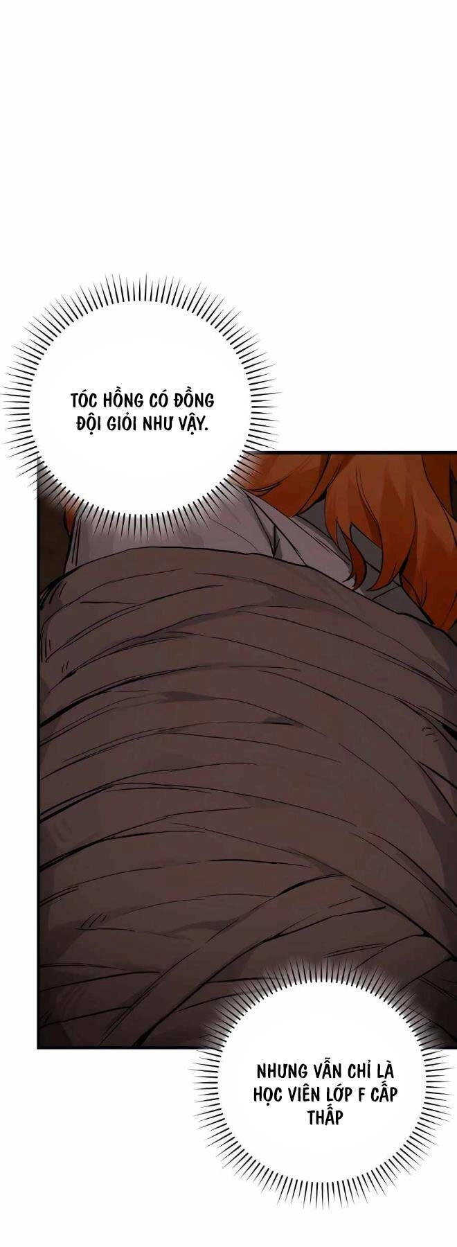 Đệ Nhất Chiến Thần Của Học Viện Thợ Săn Chapter 16 - 49