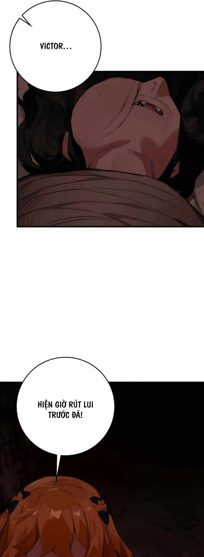 Đệ Nhất Chiến Thần Của Học Viện Thợ Săn Chapter 16 - 54