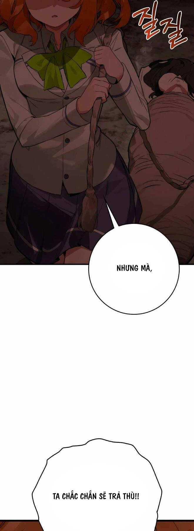 Đệ Nhất Chiến Thần Của Học Viện Thợ Săn Chapter 16 - 55