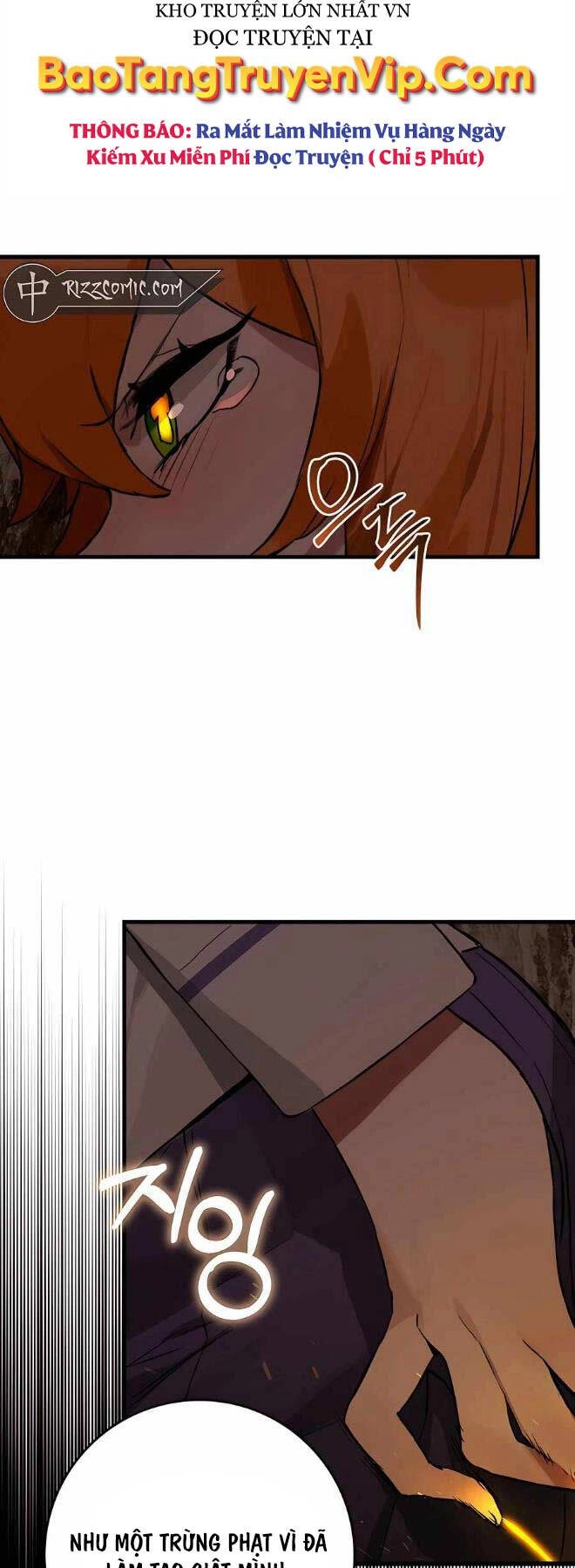 Đệ Nhất Chiến Thần Của Học Viện Thợ Săn Chapter 16 - 60