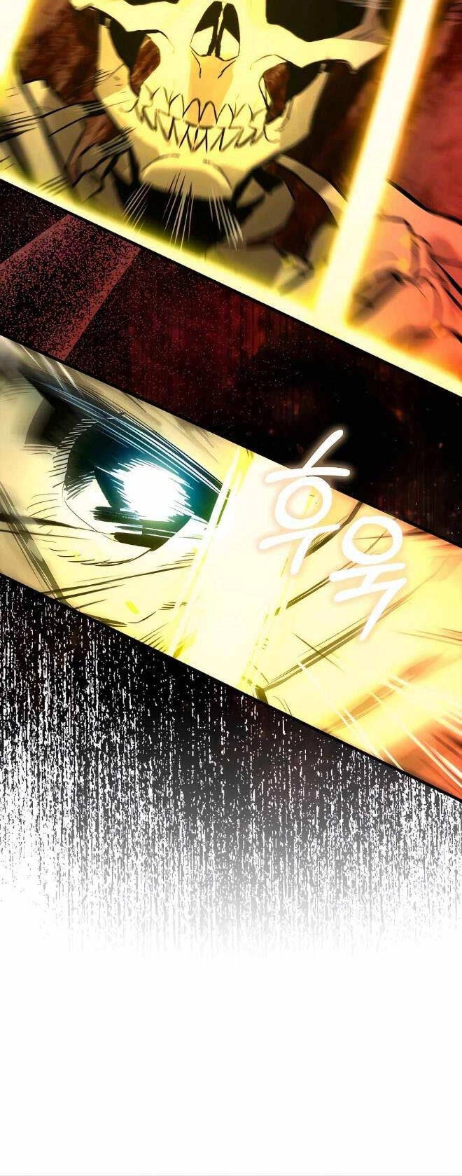 Đệ Nhất Chiến Thần Của Học Viện Thợ Săn Chapter 16 - 64