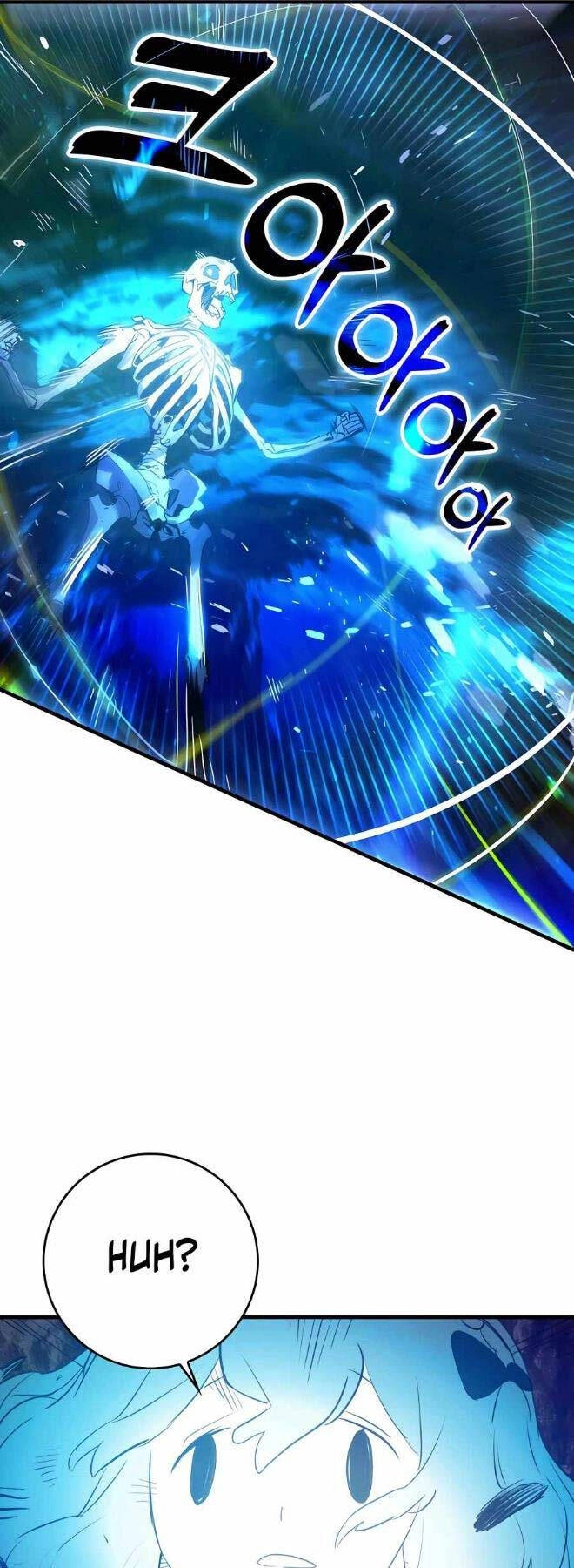 Đệ Nhất Chiến Thần Của Học Viện Thợ Săn Chapter 16 - 65