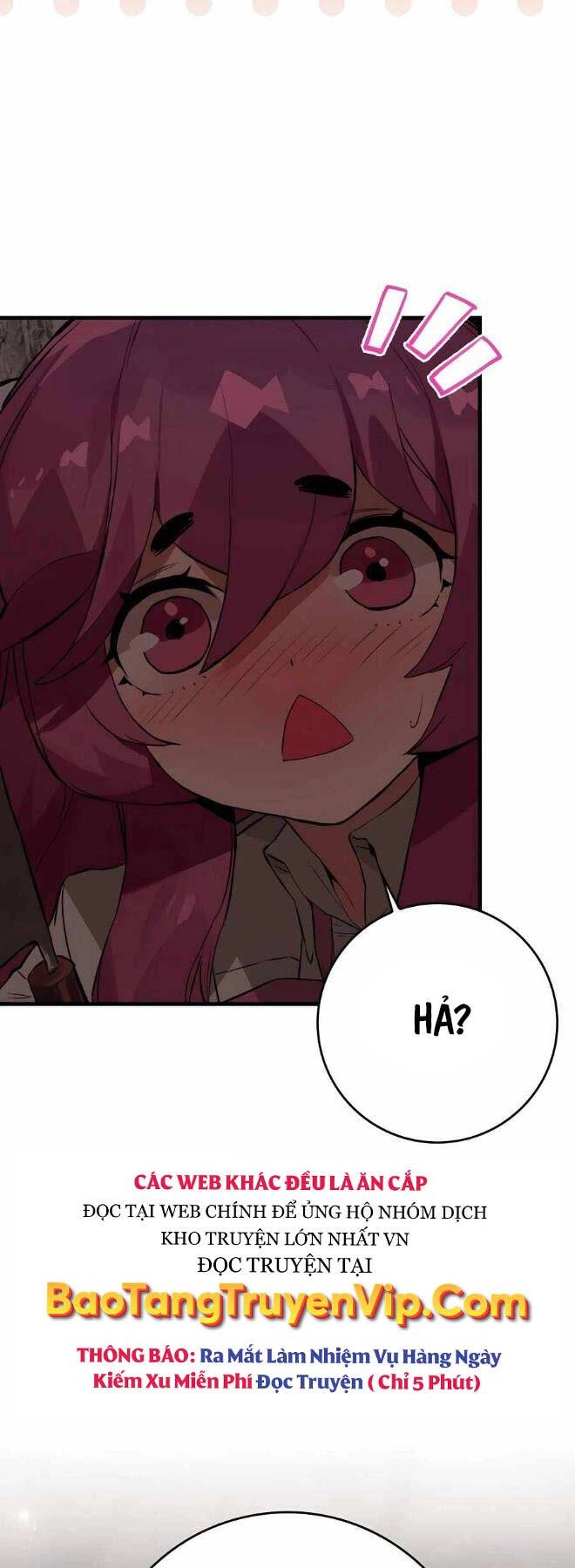 Đệ Nhất Chiến Thần Của Học Viện Thợ Săn Chapter 16 - 68